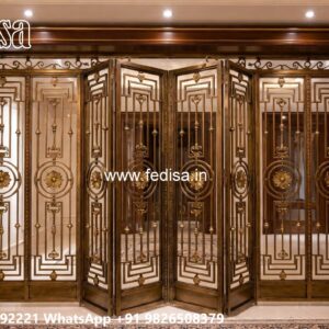 Minimal Cost Gate Design Inspiration Main Door Gate Design No-2524