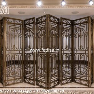 Strong Security Gate Design Ideas Men Gate Ka Design No-2525