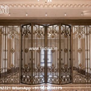 Safety First Gate Design Ideas Fence Gate Design No-2530