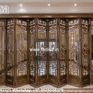 Latest Front Gate Design Ideas Modern Front Gate Design No-2535