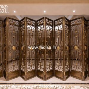 Stylish Gate Designs For Entry Best Gate Design No-2547