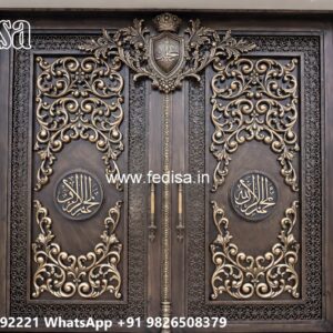 Garden Gate Design Ideas For Homes Sliding Gate Design For Home No-061
