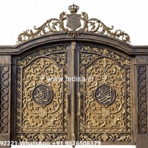 Small Garden Gate Design Ideas Iron Gate Design For Home No-064