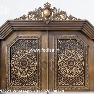 Beautiful Entry Gate Inspiration Main Gate Design No-104