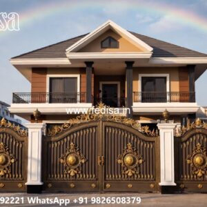 Gate Design Ideas For Safety And Style Wood Fence Gate Designs No-222