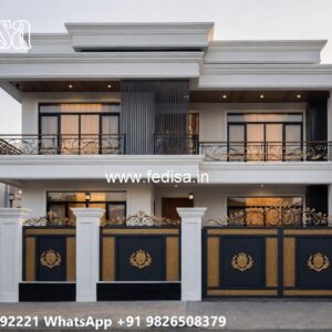 Stylish Entry Gate Design Trends Royal Gate Design No-344