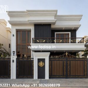 Beautiful Gate Design Ideas For Modern Houses Maharaja Gate Pipe Design No-345