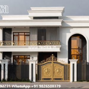 Latest Gate Design Trends For Homes Gate Banane Wala Design No-359