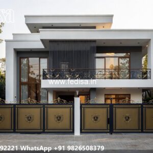 Compact Gate Design Ideas For Small Spaces Iron Pipe Gate Design No-360