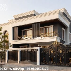 Classic Gate Design Inspiration Name Plate Designs For Main Gate In Stone No-365