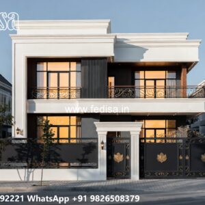 Amazing Gate Design Ideas For Modern Homes Dwar Parda No-366