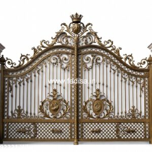 Modern Safe Gate Design Ideas Jali Gate Design Iron No-510