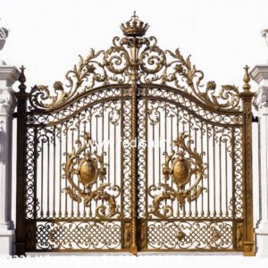 Best Gate Design Trends Lohe Ke Darwaje Ke Design No-546
