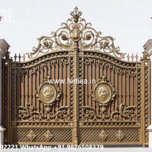 Gate Design Ideas For Small Homes Furniture Gate Design No-547