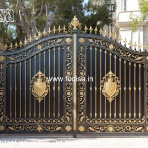 New Style Gate Design Ideas For Homes Jali Wale Gate Ke Design No-794