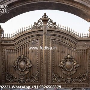 Best Gate Design Inspiration For Entryway Get Ki Design No-820