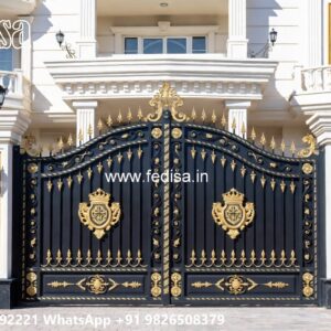 Minimal Cost Gate Design Inspiration Gate Cnc Design No-913