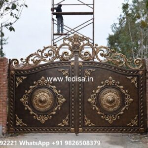 Beautiful Gate Design Ideas Get Ke Upar Ka Design No-989