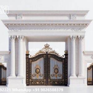 Modern Gate Styles For Homes Gate Design Gate No-1365