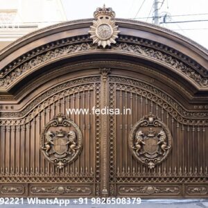 Best Gate Design Inspiration Collection Gate Design Sheet No-1612