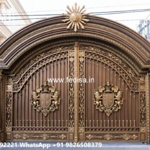Front Gate Design Ideas For Small Houses Home Front Gate Design Simple No-1660