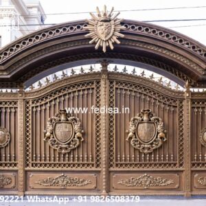 Handmade Wooden Gate Design Ideas Sliding Gate Design For Room No-1673