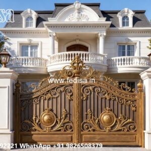 Remote Control Gate Design Inspiration Cnc Cutting Design For Main Gate No-1704