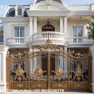 Backyard Gate Design Inspiration Gate Ke Design Gate Ke No-1710