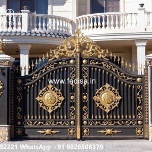Safety First Gate Design Ideas Collapsible Gate Color No-1743