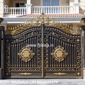 Beautiful Entry Gate Inspiration Makan Ke Gate Ka Design No-1752