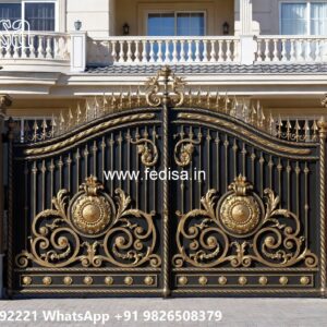 Amazing Gate Design Ideas Gate Outside Design No-1769