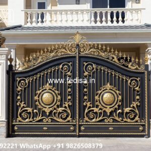 Modern Home Gate Ideas House Room Gate Design No-1772