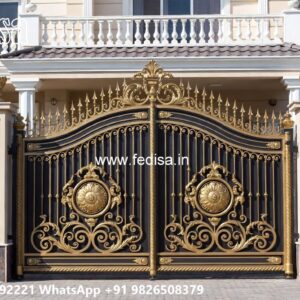 Beautiful Gate Design Trends Darvaja Gate Design No-1774