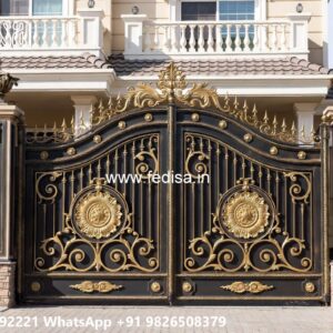 New Gate Design Ideas Bari Gate Design No-1779
