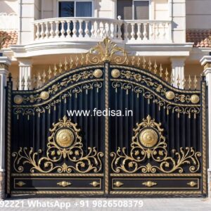 Modern Gate Designs You?ll Love Gate Ke Pati Ke Design No-1795