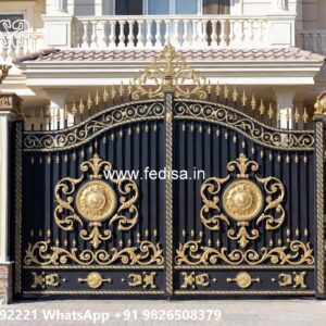 Gate Design Ideas For 2 Floor Houses Makan Ka Gate Ka Design No-1801