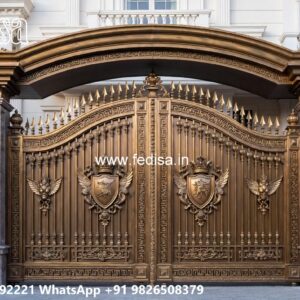 Best Gate Design Inspiration For Homes Tiles Gate Design No-1880