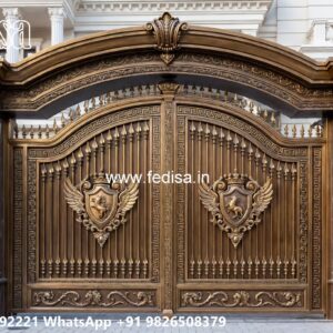 Best Gate Design Trends 2030 Alibaba Gate Design No-1919
