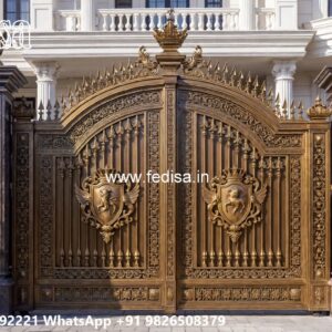 Creative Gate Design Inspiration Collection Gate Ke New Design No-1927