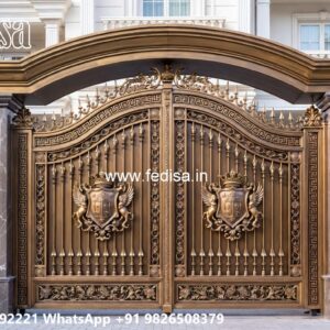 Latest Gate Design Ideas Collection Entry Gate Design For Flat No-1933