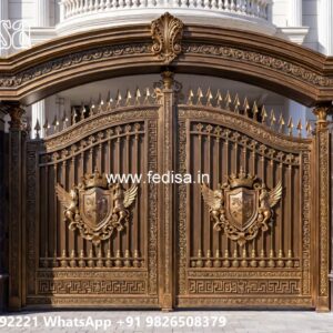 Latest Entry Gate Design Ideas Strong Gate Design No-1943