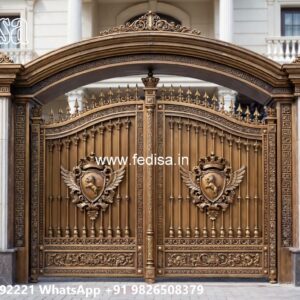 Best Gate Design Ideas Collection Gate Gate Design No-1953