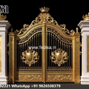 Backyard Gate Design Inspiration Lohe K Gate K Design No-2122