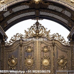 Amazing Gate Design Ideas Gate Design Low Cost No-2181