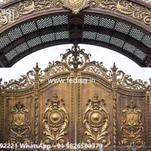 New Gate Design Ideas Grill Gate Ke Design No-2191