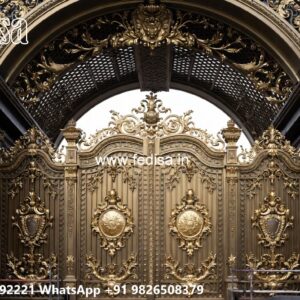 Gate Ke Design Best Gate Design For Indian Homes No-2224