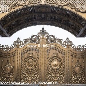 Gate Design For Home Beautiful House Gate Design Collection No-2228