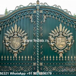 Parda Ka Design Carved Wooden Gate Design Ideas No-2241