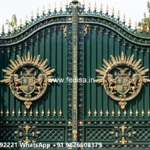 Gate Ki Design Premium Designer Gate Ideas No-2260