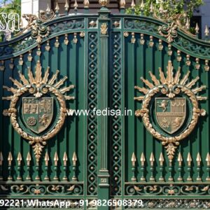 Sliding Gate Design For Home Garden Gate Design Ideas For Homes No-2274